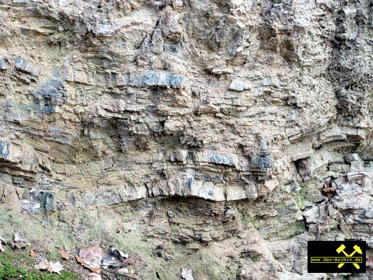 Kieselschiefer Steinbruch bei Vollmershain nahe Gera, Thueringen - 29. Dezember 2022 (11).jpg